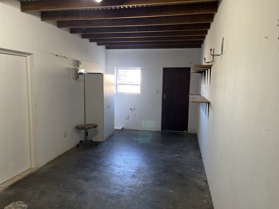 3 Bedroom Property for Sale in Blanco Western Cape